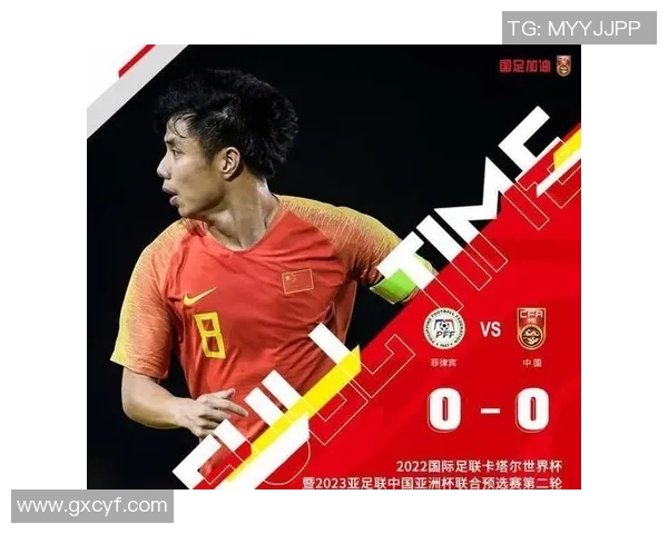 成都羽毛球队在世界杯预选赛中以63分稳居积分榜首位