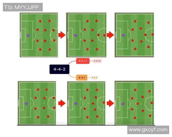杭州足球队默契配合的背后故事与战术分析