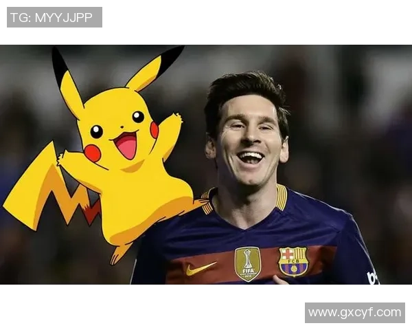 比卡丘足球明星的真实身份揭秘与精彩瞬间回顾