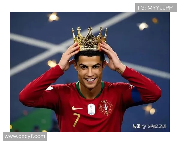 穿7号的足球明星们：他们的传奇故事与场上风采解析