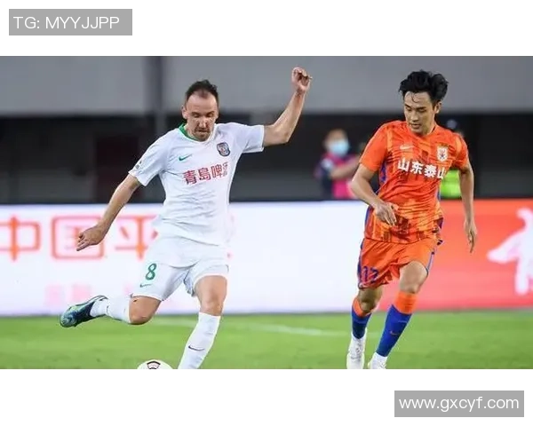 深圳足球队在最新状态排行榜中荣登第8名展现强劲实力与潜力