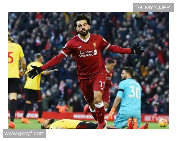 足球明星穿47号背后的故事与传奇时刻解析